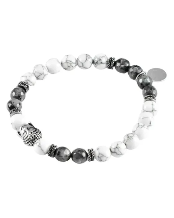 Βραχιόλι U.S. Polo Assn. JW9218BR