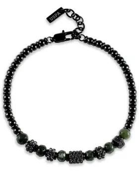 Βραχιόλι U.S. Polo Assn. JW9241BR Βραχιόλι U.S. Polo Assn. JW9241BR