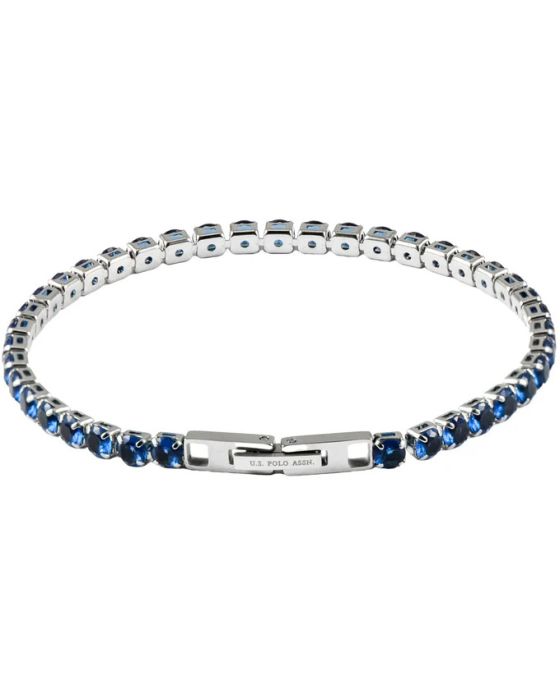 Βραχιόλι U.S. Polo Assn. JW9290BR