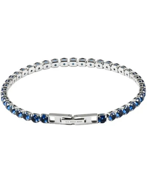 Βραχιόλι U.S. Polo Assn. JW9290BR
