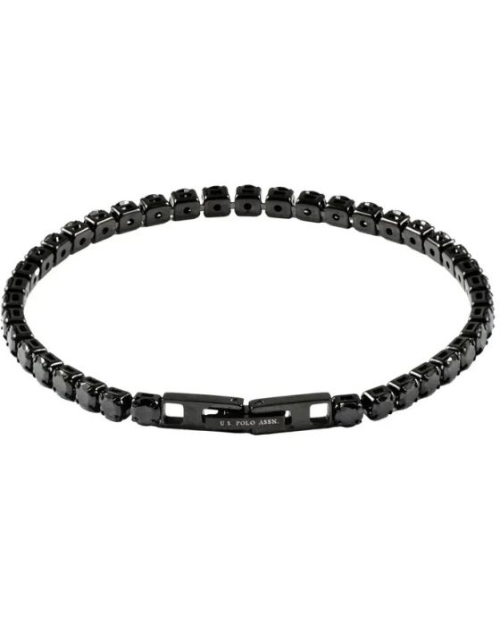 Βραχιόλι U.S. Polo Assn. JW9291BR