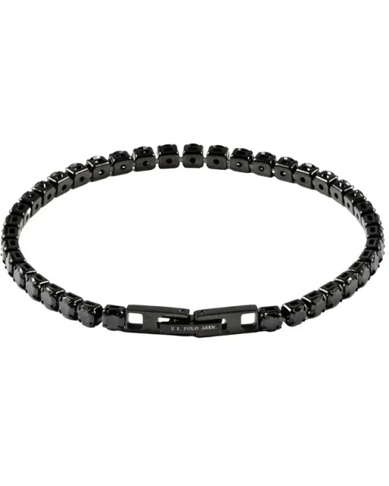 Βραχιόλι U.S. Polo Assn. JW9291BR