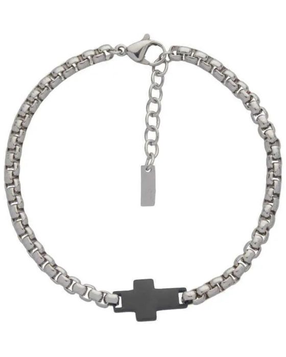 Βραχιόλι U.S. Polo Assn. JW9295BR