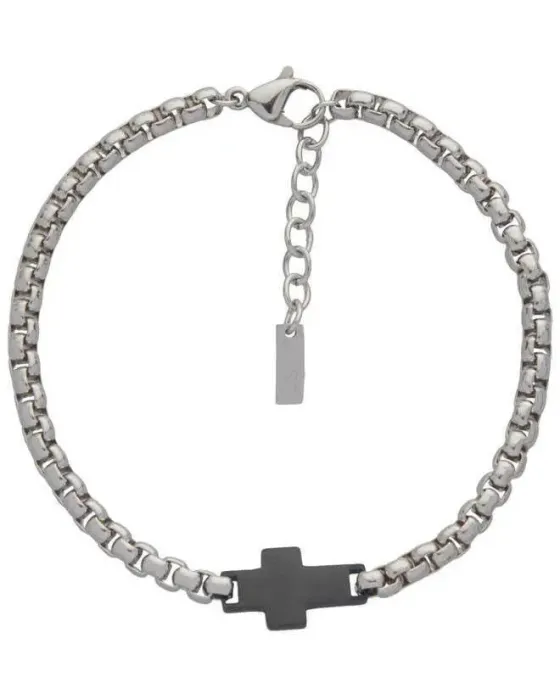 Βραχιόλι U.S. Polo Assn. JW9295BR