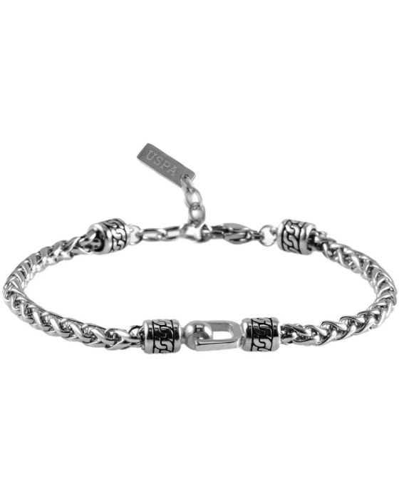 Βραχιόλι U.S. Polo Assn. JW9297BR