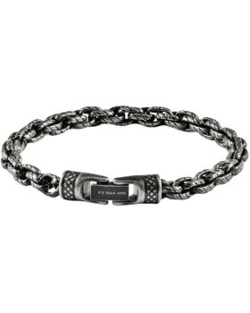 Βραχιόλι U.S. Polo Assn. JW9299BR