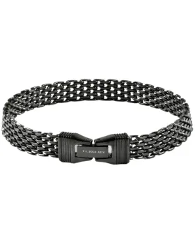 Βραχιόλι U.S. Polo Assn. JW9302BR