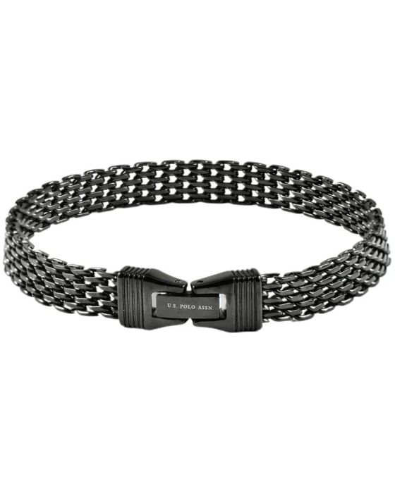 Βραχιόλι U.S. Polo Assn. JW9302BR