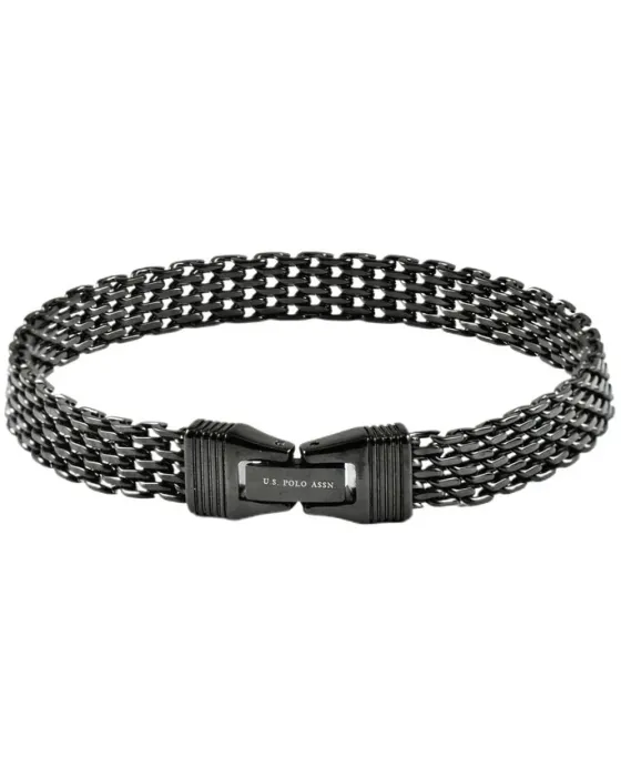 Βραχιόλι U.S. Polo Assn. JW9302BR