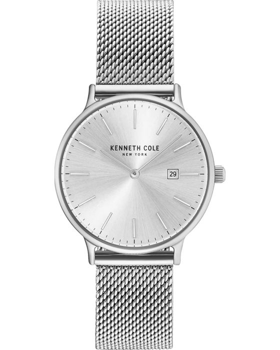 Kenneth Cole Classic KC15057007