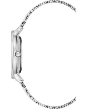 Kenneth Cole Classic KC15057007 - 