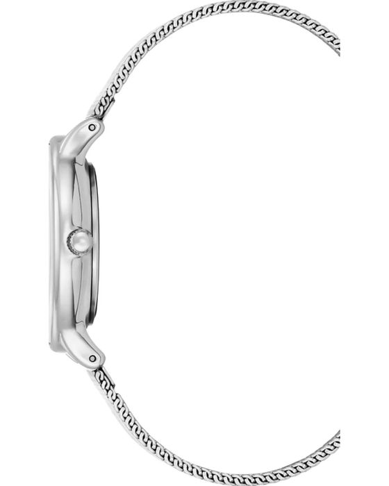 Kenneth Cole Classic KC15057007 - 