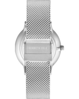 Kenneth Cole Classic KC15057007 - 