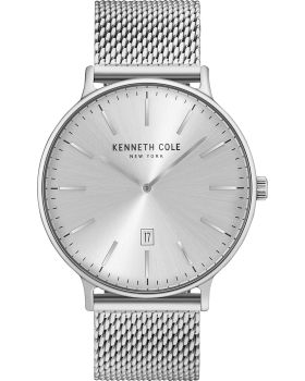 Kenneth Cole Classic KC15057009