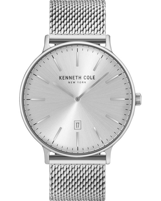 Kenneth Cole Classic KC15057009
