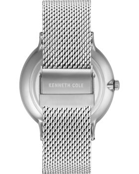 Kenneth Cole Classic KC15057009 - 