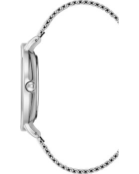 Kenneth Cole Classic KC15057009 - 