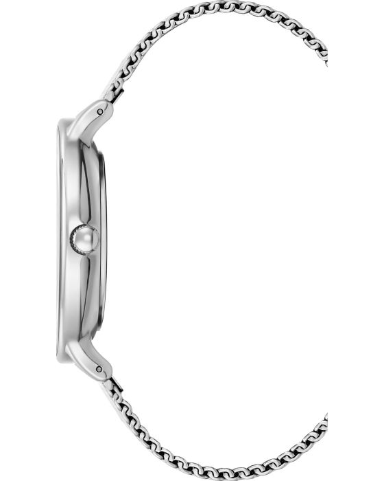 Kenneth Cole Classic KC15057009 - 