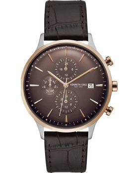 Kenneth Cole Dress Sport KC15181005