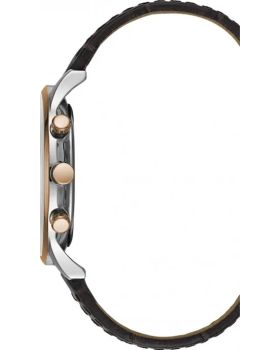 Kenneth Cole Dress Sport KC15181005 - 