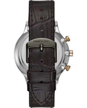 Kenneth Cole Dress Sport KC15181005 - 