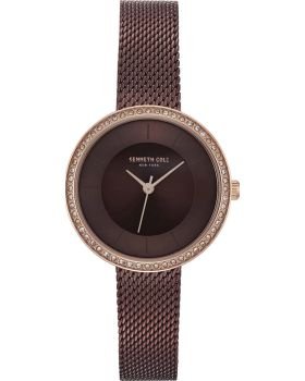 Kenneth Cole Classic KC50198003 