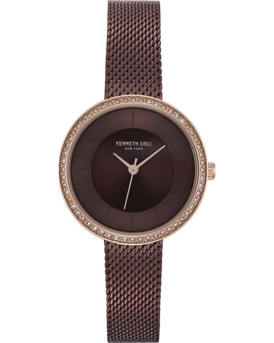 Kenneth Cole Classic KC50198003 