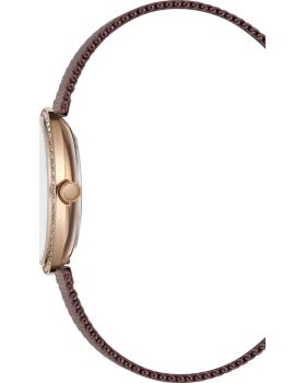 Kenneth Cole Classic KC50198003  - 