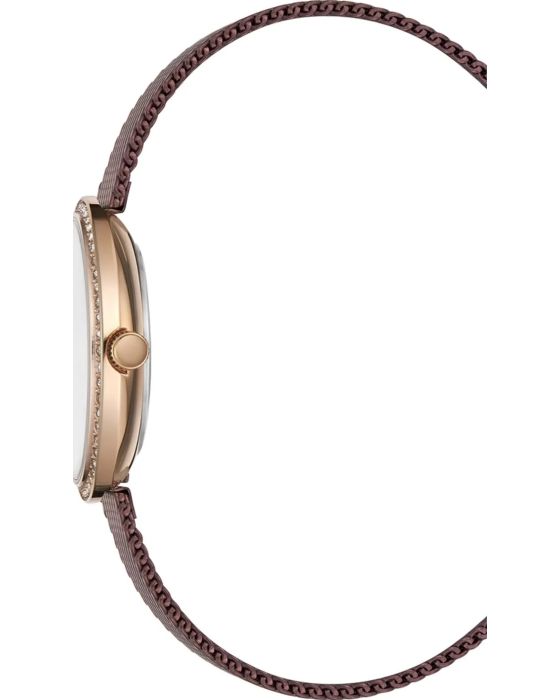 Kenneth Cole Classic KC50198003  - 