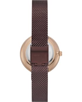 Kenneth Cole Classic KC50198003  - 