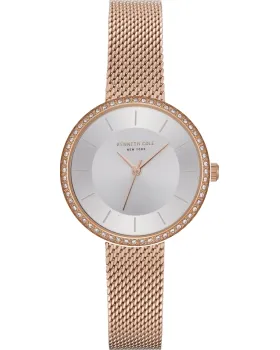 Kenneth Cole Classic KC50198004