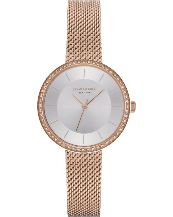 Kenneth Cole Classic KC50198004