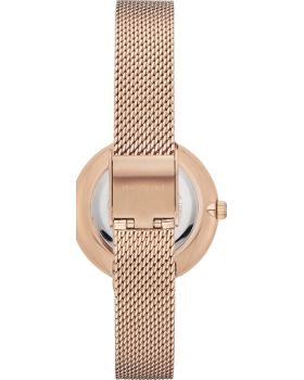 Kenneth Cole Classic KC50198004 - 