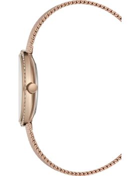 Kenneth Cole Classic KC50198004 - 