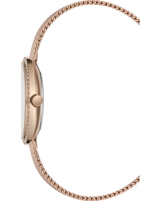 Kenneth Cole Classic KC50198004 - 