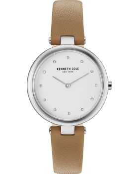 Kenneth Cole Classic KC50513001