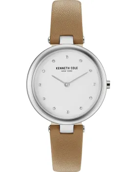 Kenneth Cole Classic KC50513001
