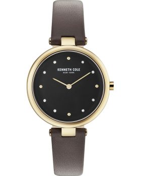 Kenneth Cole Classic KC50513003