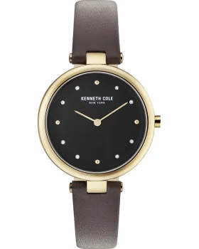 Kenneth Cole Classic KC50513003