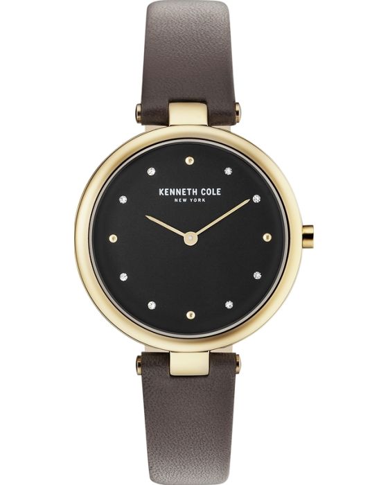 Kenneth Cole Classic KC50513003