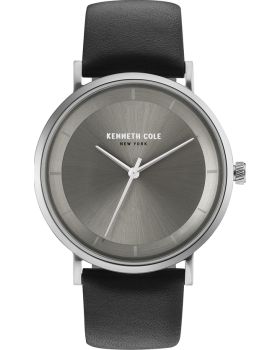 Kenneth Cole Classic KC50567002