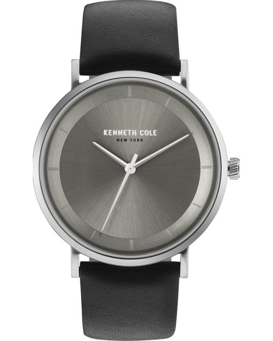Kenneth Cole Classic KC50567002