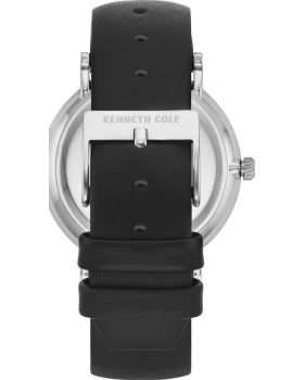 Kenneth Cole Classic KC50567002 - 