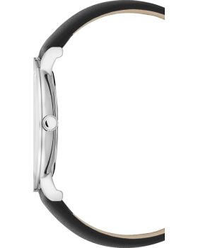 Kenneth Cole Classic KC50567002 - 