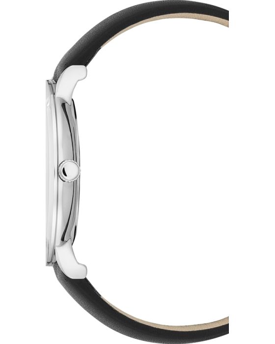 Kenneth Cole Classic KC50567002 - 