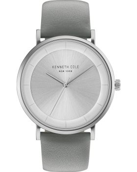 Kenneth Cole Classic KC50567006