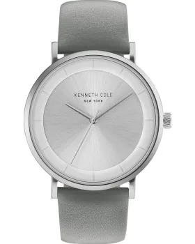 Kenneth Cole Classic KC50567006