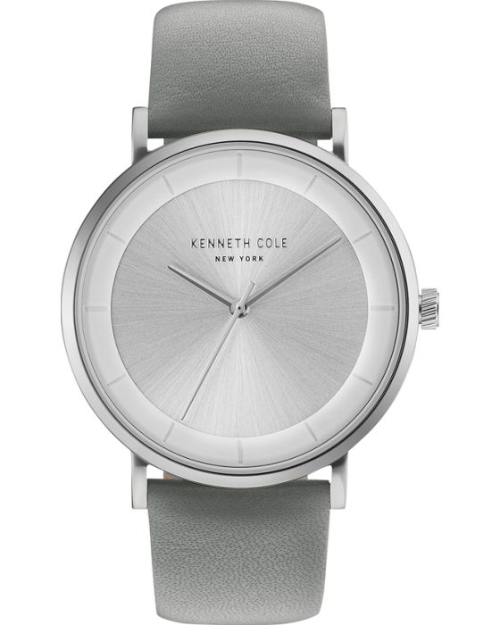 Kenneth Cole Classic KC50567006