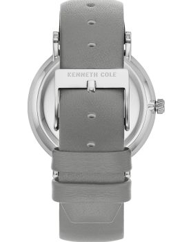 Kenneth Cole Classic KC50567006 - 
