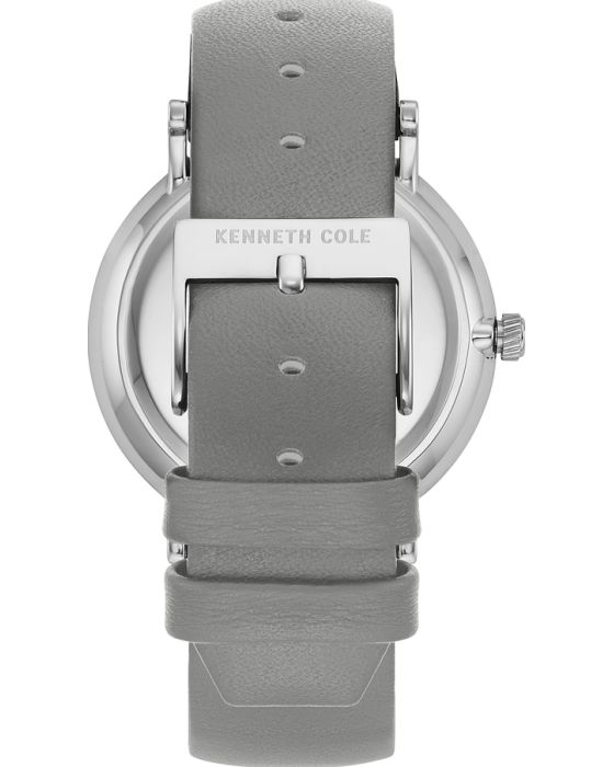 Kenneth Cole Classic KC50567006 - 